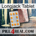 Longjack Tablet new13